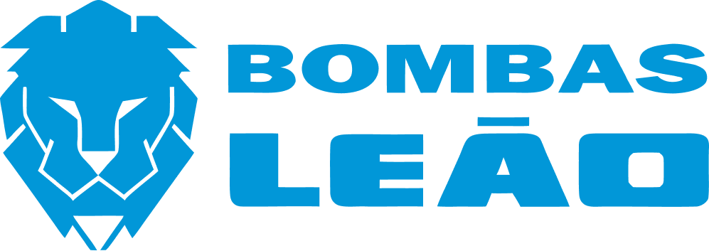 LEÃO