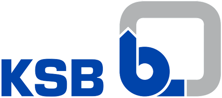 KSB