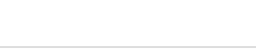 Tecnobombas