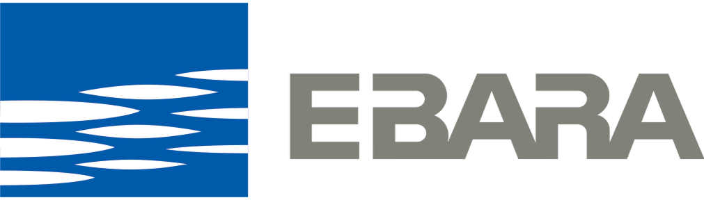 EBARA