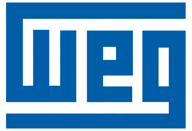 WEG