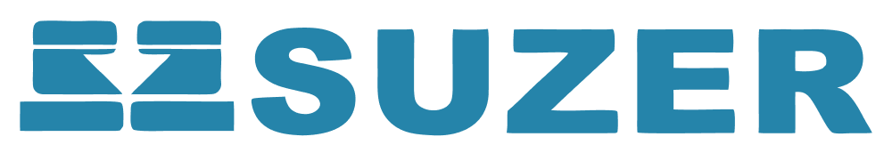 SUZER